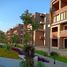 2 Bedroom Apartment for sale at Midtown, South Investors Area