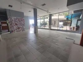  Торговые площади for rent in Щаттхана Бангкок, Khlong Toei Nuea