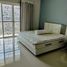 3 Schlafzimmer Reihenhaus zu vermieten in Phuket Town, Phuket, Wichit, Phuket Town