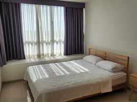 2 Schlafzimmer Wohnung zu vermieten im The Canary Heights, Lai Thieu