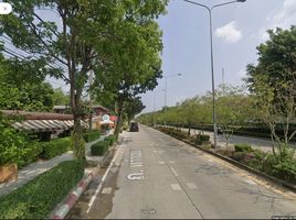  Land for sale in Bangkok, Sala Thammasop, Thawi Watthana, Bangkok