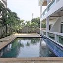 พาราไดซ์ 4