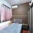 2 Bedroom Apartment for rent at Furnished Spacious 2-Bedroom Apartment For Rent in Central Phnom Penh , Phsar Thmei Ti Bei