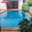 4 Schlafzimmer Villa zu verkaufen im Sirinthara, Rawai, Phuket Town