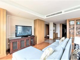3 Schlafzimmer Wohnung zu verkaufen im Amari Residences Hua Hin, Nong Kae