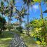 10 Bedroom House for sale in Karangasem, Bali, Karangasem, Karangasem