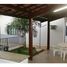 3 Bedroom House for sale at Cidade Jardim, Pesquisar