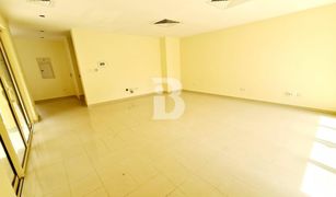 3 Bedrooms Townhouse for sale in , Abu Dhabi Khannour Community