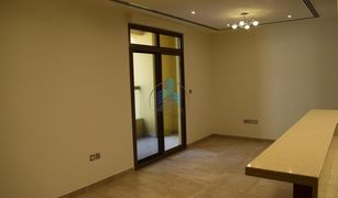 1 Bedroom Apartment for sale in Rimal, Dubai Rimal 3
