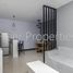 2 Schlafzimmer Wohnung zu vermieten im 2 BR modern apartment for rent Toul Tompun $600/month, Tuol Tumpung Ti Muoy, Chamkar Mon