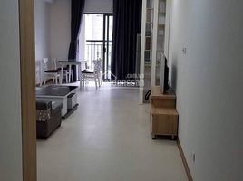 2 Bedroom Apartment for rent at Hapulico Complex, Thanh Xuan Trung