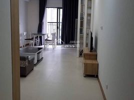 2 Schlafzimmer Appartement zu vermieten im Hapulico Complex, Thanh Xuan Trung