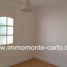 4 Schlafzimmer Haus zu vermieten in Marokko, Na Harhoura, Skhirate Temara, Rabat Sale Zemmour Zaer, Marokko