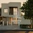 4 Bedroom Townhouse for sale at Noya 2, Yas Acres, Yas Island, Abu Dhabi