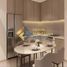 1 Bedroom Condo for sale at Act Two, Opera District, Downtown Dubai