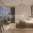 3 Schlafzimmer Appartement zu verkaufen im The Address Residences Dubai Opera, 