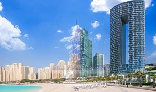 1 Habitación Apartamento en venta en , Dubái The Address Jumeirah Resort and Spa