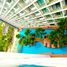 1 Schlafzimmer Appartement zu verkaufen im Laguna Beach Resort 1, Nong Prue, Pattaya, Chon Buri