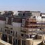 6 Bedroom Villa for sale at Sarai, Mostakbal City Compounds, Mostakbal City - Future City, Cairo