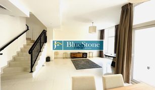 3 Bedrooms Townhouse for sale in , Dubai Primerose