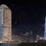 2 बेडरूम अपार्टमेंट for sale at City Center Residences, Burj Views