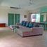 4 Schlafzimmer Villa zu verkaufen im Baan Nai Fuun Village, Nong Prue
