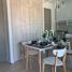 1 Bedroom Condo for sale at Veranda Residence Pattaya, Na Chom Thian, Sattahip