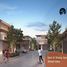 3 Bedroom Townhouse for sale at Nad Al Sheba 3, Phase 2
