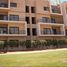 3 Bedroom Apartment for sale at Fifth Square, North Investors Area