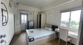 Available Units at Don Chedi Mansion 2