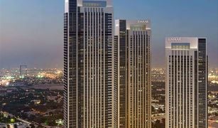 , दुबई Downtown Views II में 2 बेडरूम अपार्टमेंट बिक्री के लिए