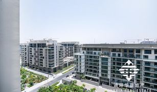 1 Bedroom Apartment for sale in , Dubai Wilton Terraces 1