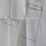  Land for sale in Berkane Taourirt Oriental, Na Saidia, Berkane Taourirt, Oriental
