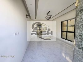 5 Bedroom House for sale at Al Hleio, Ajman Uptown