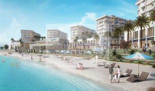 1 Habitación Apartamento en venta en Al Madar 2, Umm al-Qaywayn Blue Bay