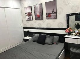 2 Bedroom Apartment for rent at Valencia Garden, Giang Bien