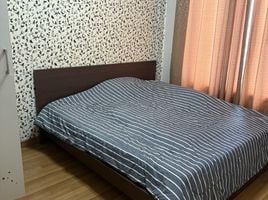 3 спален Дом на продажу в Sansuk Town, Nong Prue, Паттайя