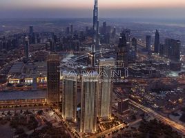 2 Schlafzimmer Wohnung zu verkaufen im Downtown Views II, Downtown Dubai