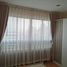 1 Schlafzimmer Appartement zu vermieten im Lumpini Ville Phahol-Suthisarn, Sam Sen Nai, Phaya Thai, Bangkok, Thailand
