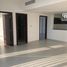 2 Bedroom Apartment for sale at The Dania District 3, Midtown, Dubai Production City (IMPZ)