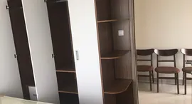 Available Units at Vinhomes Grand Park