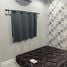 2 Bedroom Townhouse for rent at Villatown Hua Hin, Thap Tai, Hua Hin