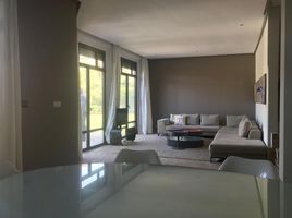 3 Schlafzimmer Villa zu vermieten in Marrakech Tensift Al Haouz, Amizmiz, Al Haouz, Marrakech Tensift Al Haouz