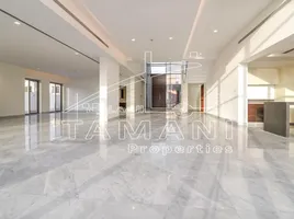 6 Bedroom House for sale at District One Villas, District One, Mohammed Bin Rashid City (MBR)