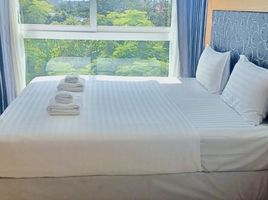 1 Schlafzimmer Wohnung zu verkaufen im Saiyuan Buri Condominium, Rawai, Phuket Town, Phuket