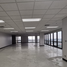 2,583 Sqft Office for rent at Sun Towers, Chomphon