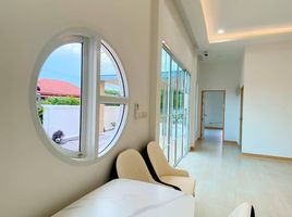 3 Schlafzimmer Haus zu verkaufen in Hua Hin, Prachuap Khiri Khan, Hin Lek Fai