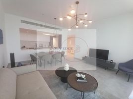 2 Schlafzimmer Appartement zu verkaufen im Rove Home Aljada, Al Zahia, Muwaileh Commercial, Sharjah