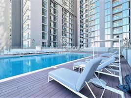 2 Bedroom Apartment for sale at Sobha Creek Vistas, Sobha Hartland