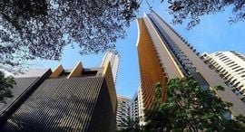 Available Units at Bright Sukhumvit 24